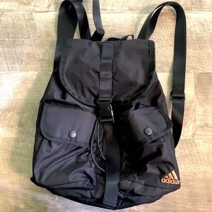 Adidas Sport Backpack
